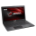 ASUS G56JR-CN212D-8 i7-4700HQ/8GB/750/DVD-RW GTX760 - 176929 - zdjęcie 2